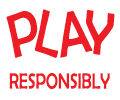 Play Responsibly